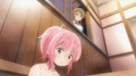 mpv-snap [Erai-raws] Comic Girls - 01 [720p][Multiple Subti[...].jpg