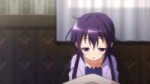 mpv-snap [ReinForce] Gochuumon wa Usagi Desu ka - 03 (BDRip[...].jpg