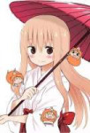 0c3b8c2dd922357daafbc134a199c89f--anime-kawaii-umaru-doma.jpg