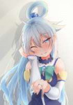 Aqua.(KonoSuba).full.2440980.jpg