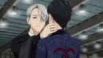 [Beatrice-Raws] Yuri!!! on Ice 05 [BDRip 1920x1080 x264 FLA[...].jpg