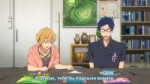 [Commie] Free! - FrFr! 03 [BD 720p AAC] [5FF1800D].mkvsnaps[...].jpg