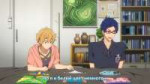 [Commie] Free! - FrFr! 03 [BD 720p AAC] [5FF1800D].mkvsnaps[...].jpg