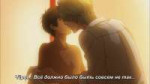 [HorribleSubs] Super Lovers S2 - 09 [1080p].mkvsnapshot11.2[...].jpg