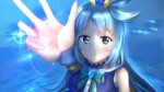 aqua-konosuba-blue-eyes-god-s-blessing-on-this-wonderful-wo[...].jpeg