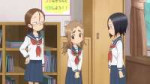 [NeSubs-Septet] Karakai Jouzu no Takagi-san 2 - 04 (English[...].jpg