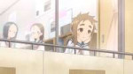 [NeSubs-Septet] Karakai Jouzu no Takagi-san 2 - 04 (English[...].jpg