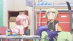 [GJM] Yuyushiki OVA (BD 720p) [10CB7D37].mkvsnapshot02.40[2[...].jpg