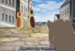 Hetalia World Series - 31 (DVD 704x480 x264 AAC).mp4snapsho[...].jpg