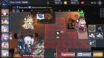 Screenshot2019-08-11-21-05-15-859com.YoStarEN.AzurLane.png