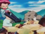 [TimberManiacs]Pokemon067[Rus-Eng][XviD][DCE94032].mkvsnaps[...].jpg