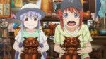 [LowPower-Raws] Non Non Biyori Vacation - MOVIE (BD 1080P x[...].jpg