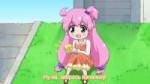 [HorribleSubs] Teekyu S8 - 93 [720p].mkvsnapshot01.29[2019.[...].jpg