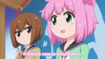 [HorribleSubs] Teekyu S8 - 93 [720p].mkvsnapshot01.33[2019.[...].jpg