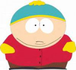 Eric-cartman.png