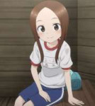 Karakai Jouzu no Takagi-san 2 - 07.jpg