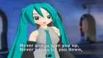 mikuroll.webm