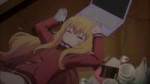 mpv-snap0012 Gabriel DropOut - 07 (1280x720 HEVC2 AAC) at 0[...].jpg