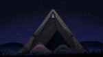 [HorribleSubs] Yuru Camp - 12 [720p].mkvsnapshot10.19.jpg