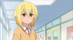 [Erai-raws] Hitoribocchi no Marumaru Seikatsu - 02 [720p][M[...].webm