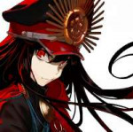 MaouNobu112waifu2xartnoise3scaletta1.png