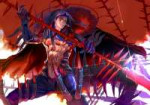 Berserker.(Cú.Chulainn.Alter).full.2106874.jpg