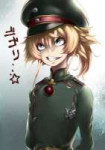 Новая папкаChangedYoujo-Senki-Anime-Tanya-Degurechaff-tobis[...].jpeg