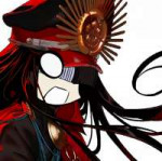 MaouNobu111waifu2xartnoise3scaletta1.png