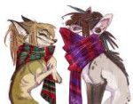 scarvesbyfukarid8qr2ep-fullview.jpg