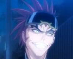 Rape Renji.png