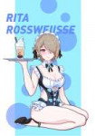 Rossweisse65.jpg