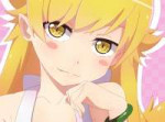 5072769-shinobu-oshino.jpg