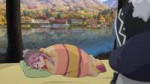 mpv-snap0088 [HorribleSubs] Yuru Camp - 07 [720p] at 00-05-[...].jpg