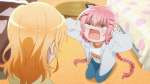 mpv-snap [HorribleSubs] Comic Girls - 09 [720p] at 00-03-27[...].jpg