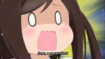 mpv-snap [Erai-raws] Hitoribocchi no Marumaru Seikatsu - 06[...].jpg