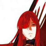 MaouNobu316waifu2xartnoise3scaletta1.png