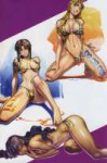 yande.re 171696 bikini blacklagoon cleavage eda feet hiroer[...].jpg