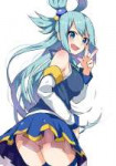 Aqua KonoSuba 58.jpg