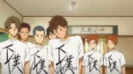 [PuyaSubs!] Tsurune - Kazemai Koukou Kyuudoubu - 14 [1080p][...].jpg