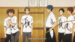 [PuyaSubs!] Tsurune - Kazemai Koukou Kyuudoubu - 14 [1080p][...].jpg