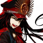 MaouNobu12waifu2xartnoise3scaletta1.png