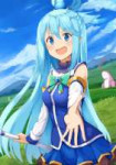 Aqua KonoSuba 91.png