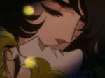 [Kagura] The Rose of Versailles - 37 [BDRip 1436x1080 x264 [...].jpg