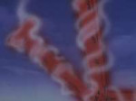 [Kagura] The Rose of Versailles - 23 [BDRip 1436x1080 x264 [...].jpg