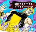 wryyyyyyyyyyyyyyyy.png