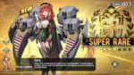 Screenshot2019-09-11-19-54-44-071com.YoStarEN.AzurLane.png