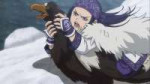 [Ohys-Raws] Golden Kamuy OAD (DVD 1024x576 x264 AAC).mp4sna[...].jpg