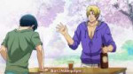 Grand Blue 01.mp4snapshot18.06[2018.07.1502.40.51].jpg