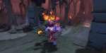 HornsoftheBetrayerPreviewValve.webm