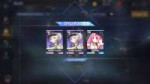 Screenshot2019-09-14-13-51-28-982com.YoStarEN.AzurLane.png